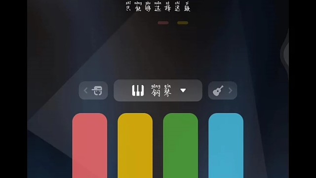 ♡(*´∀｀*)人(*´∀｀*)♡