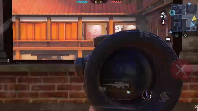 我会永远永远的爱你