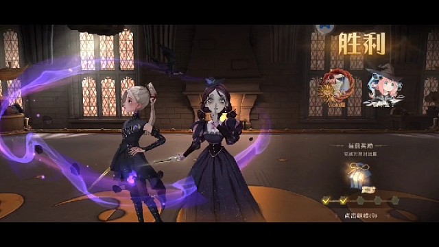 娱乐赛挺好玩召唤哪里亮了点哪里