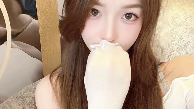 凭什么说我单身不好