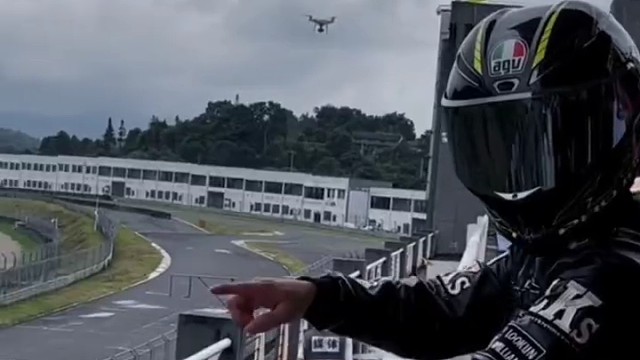 有和我一样喜欢机车的嘛？