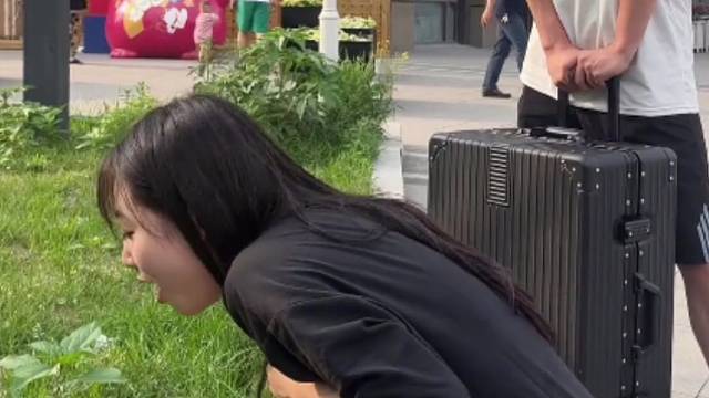 这个效果这么好