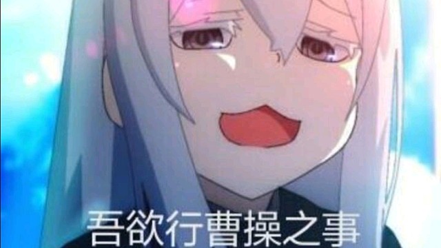 看(๑•.•๑)了