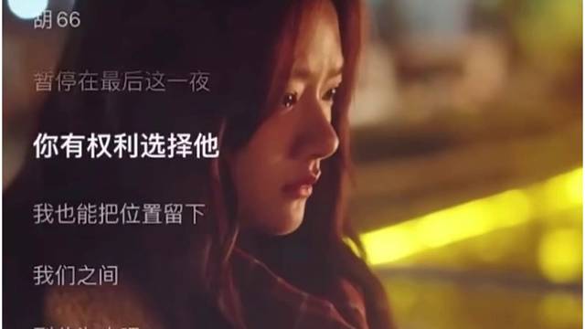 身无分文的我只能求助了