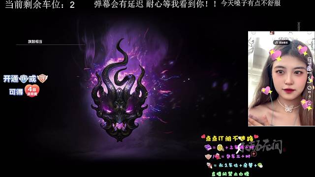 都说了我是挂
小傻瓜们怎么还追我