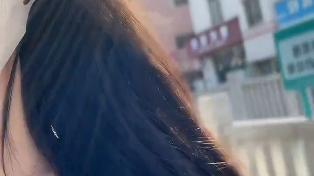 辜負真心的人吞亿万根银针