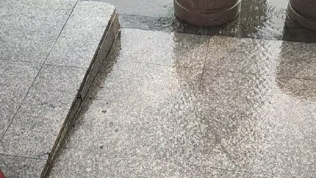 萧敬腾来唠