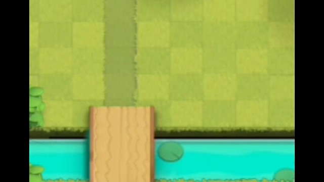 令人尴尬的瞬间，我就是客串一下