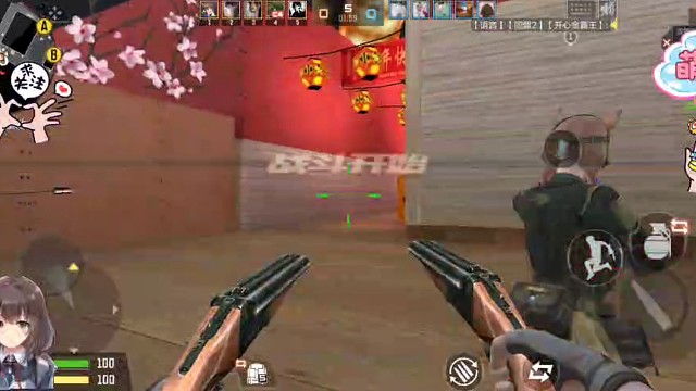 菜鸟的成长之路，你是否愿意相伴同行呢？