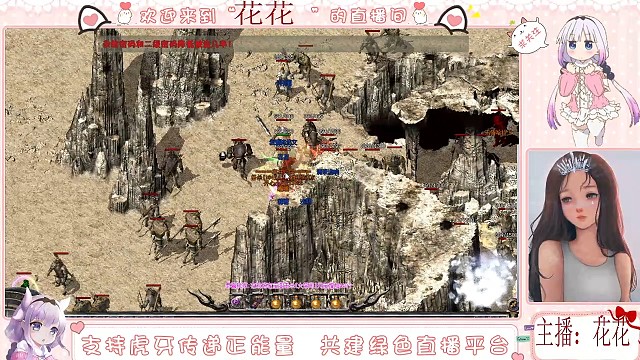 1.76經(jīng)典復(fù)古小極品