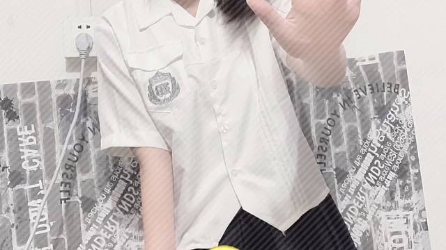 请以后多多关照