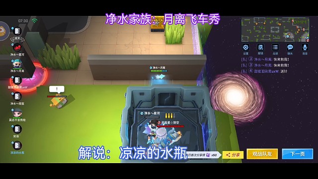 开车兜兜风，就是座位太少啊