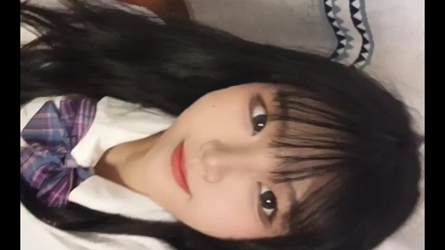 这都拿不下你看来我只能去撬你家锁了