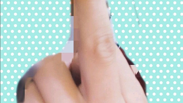 喜欢的话记得三连哦谢谢各位观看。