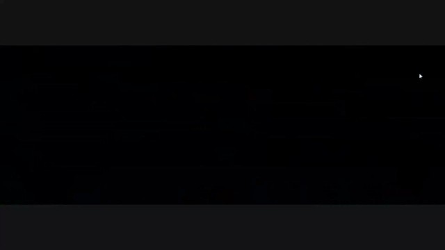 电脑玩下水图爆速33.5