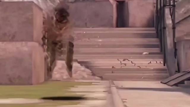 全明星团队战上集