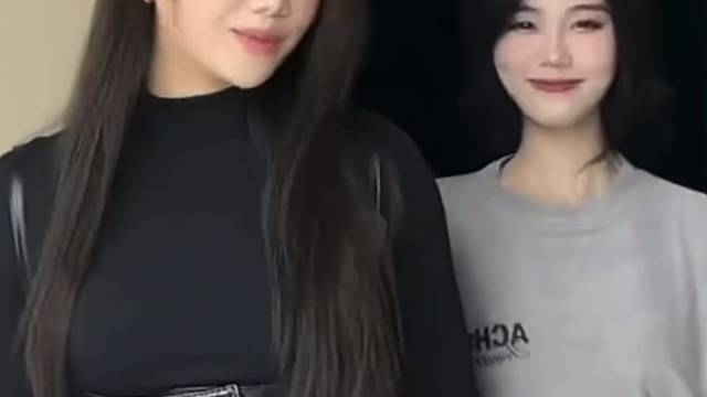 100万和我俩，你会选择哪个