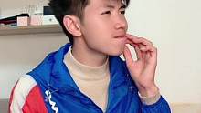 現(xiàn)在的貓都這么傻嗎？#萌寵成精了 #貓咪的迷惑行為 #萌寵搞笑
