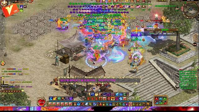 跨区傲笑楚保护国家车ing