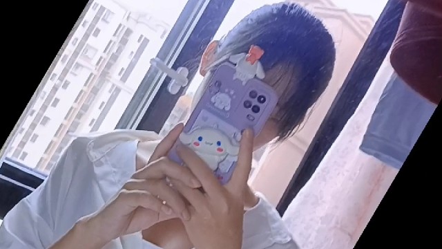 我发布了一个新视频，快来围观吧！