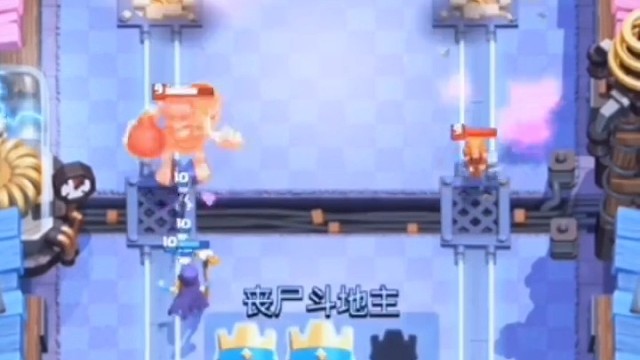 多年前让我一天之内冲到4000杯的玩法，如今却成为经典