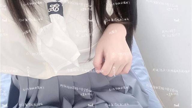 爱没有方向你就是风标