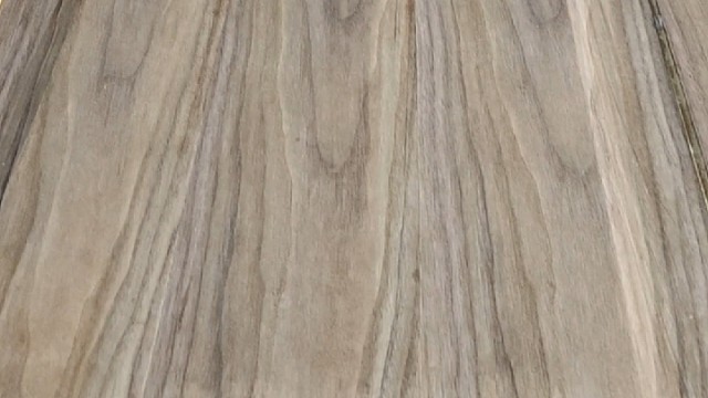 北京装修新中式木门怎么选