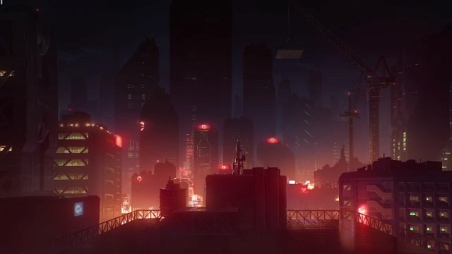 三崩子的二刷主线