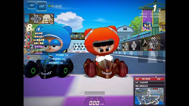 欢迎来到我的直播间