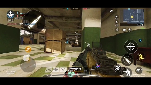 有谁知道这首歌的名字叫什么？