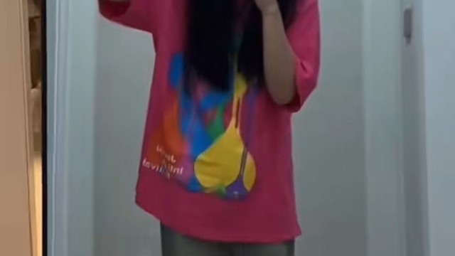 非要姐姐嘛？妹妹不行吗/{yw