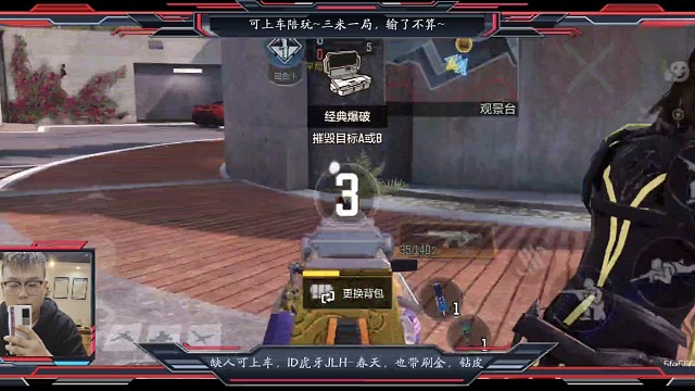 巨浪的魅力攒啦～嘿嘿(º﹃º )