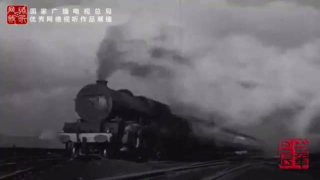 百年巨匠——建筑篇