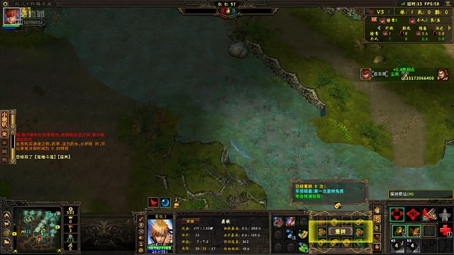 一个一个干什么呢？