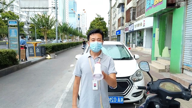 号外，寿春路旺铺，人流量大租金低，重餐饮勿扰#好店推荐#找店选址#旺铺出租