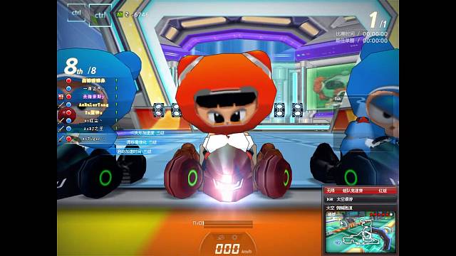 欢迎来到我的直播间