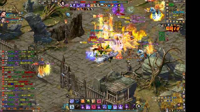 每晚激情寒武跨服宋金想要一起玩的私信