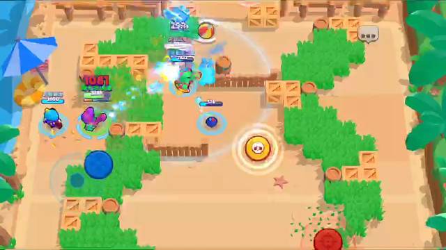 以后请叫我欧皇