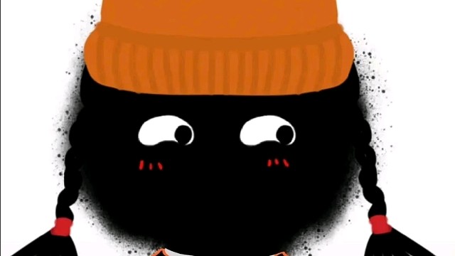 不小心反杀了，嘿嘿