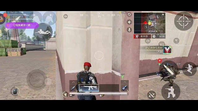 视频一天水两个没问题吧？