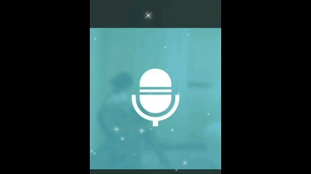 王心凌女孩交作业了。