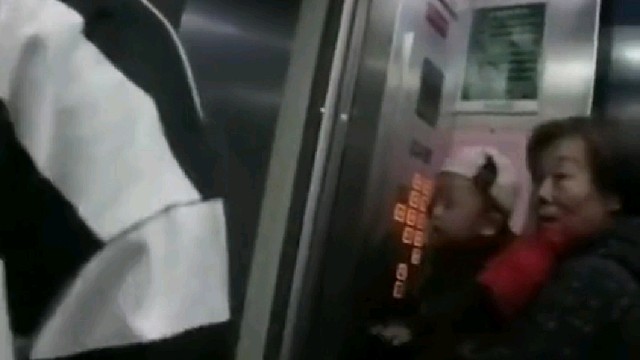 我喜欢这样的反击，杀人诛心不过如此