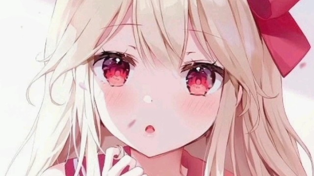 喂喂～今天吃啥～