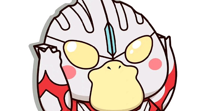 感受超高爆发XM8的魅力吧第一弹