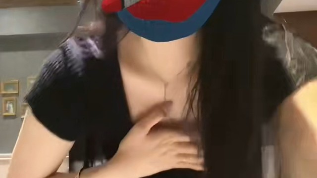 让我们嗨起来好吗
