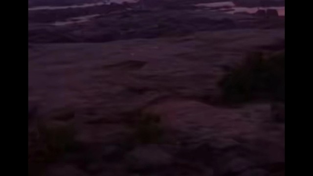 浅点了唱歌的技能