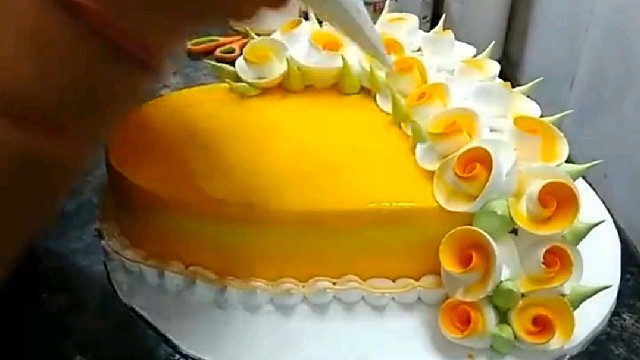 儿子到了青春期爸爸一定要告诉他这些生理常识