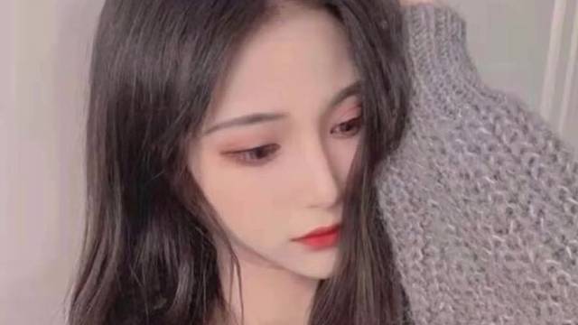 退了，我们山水有相逢，后会无期