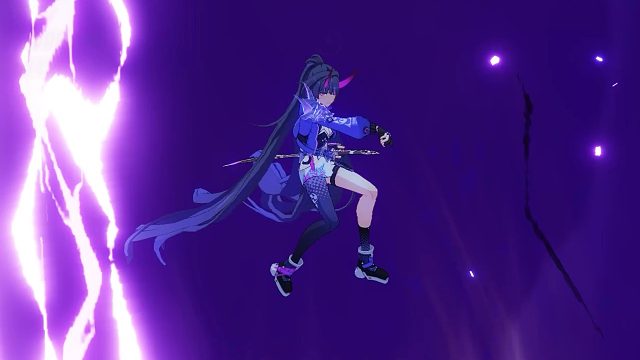 红莲飞机-雷律825