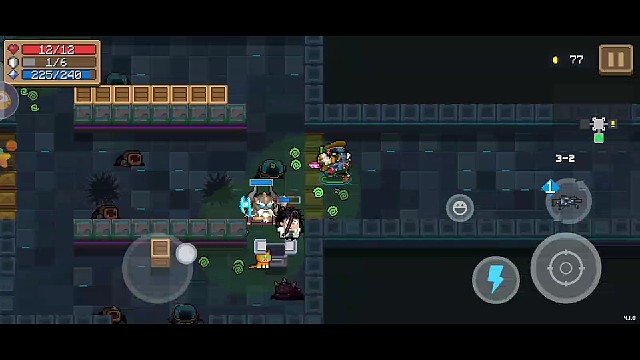 你们的融合是怎么样的呢